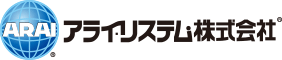 アライリステム株式会社